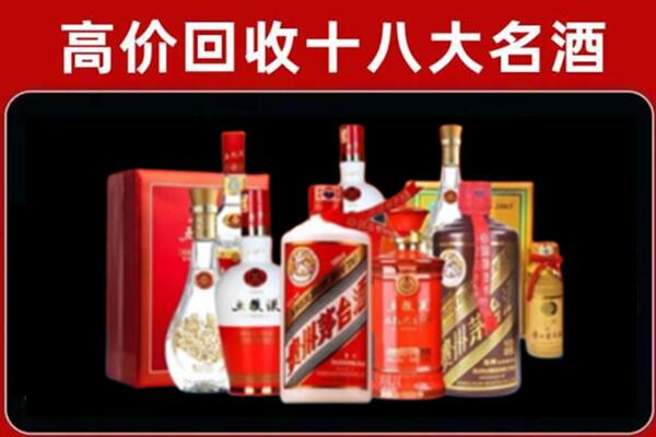 泉州鲤城区奢侈品回收价格